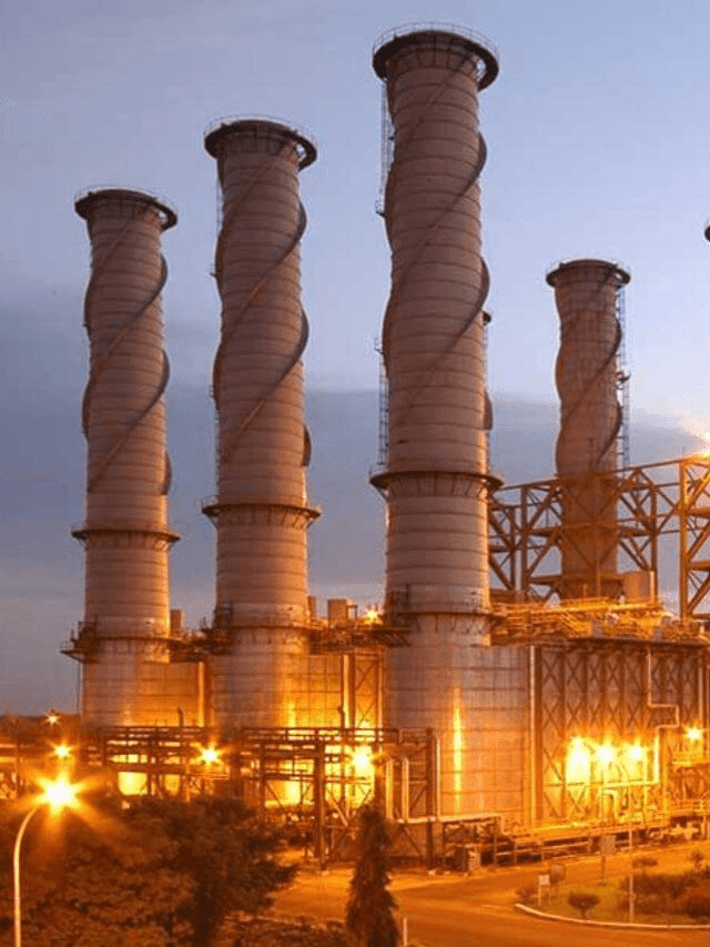 NTPC Limited: Junior Executive (Biomass) Recruitment 2024